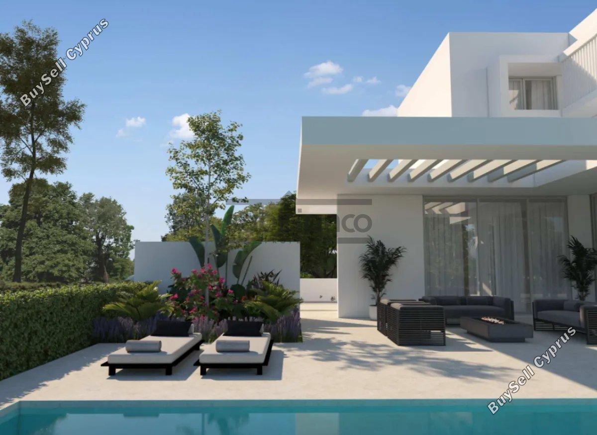 3 bedroom detached house for sale katholiki limassol 8917170 image 17568548