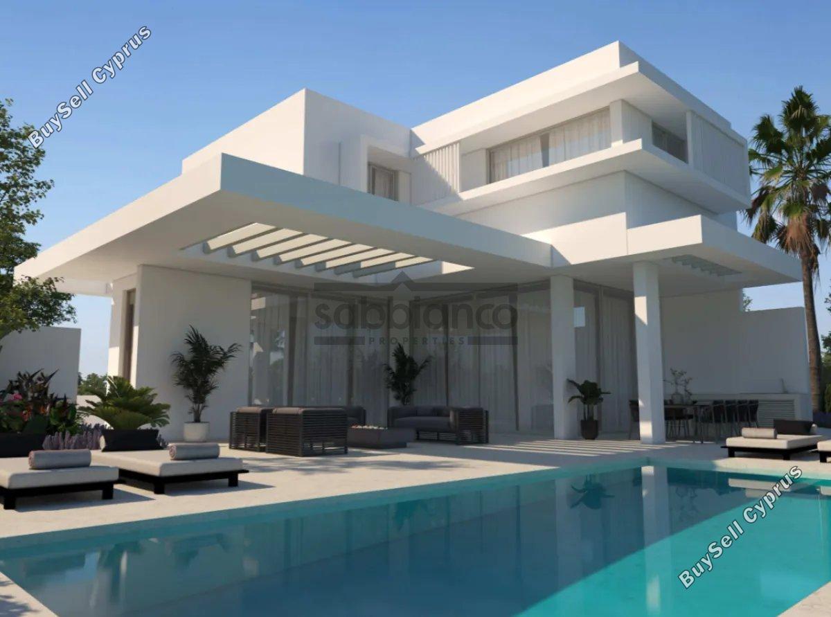 3 bedroom detached house for sale katholiki limassol 8917170 image 17568549