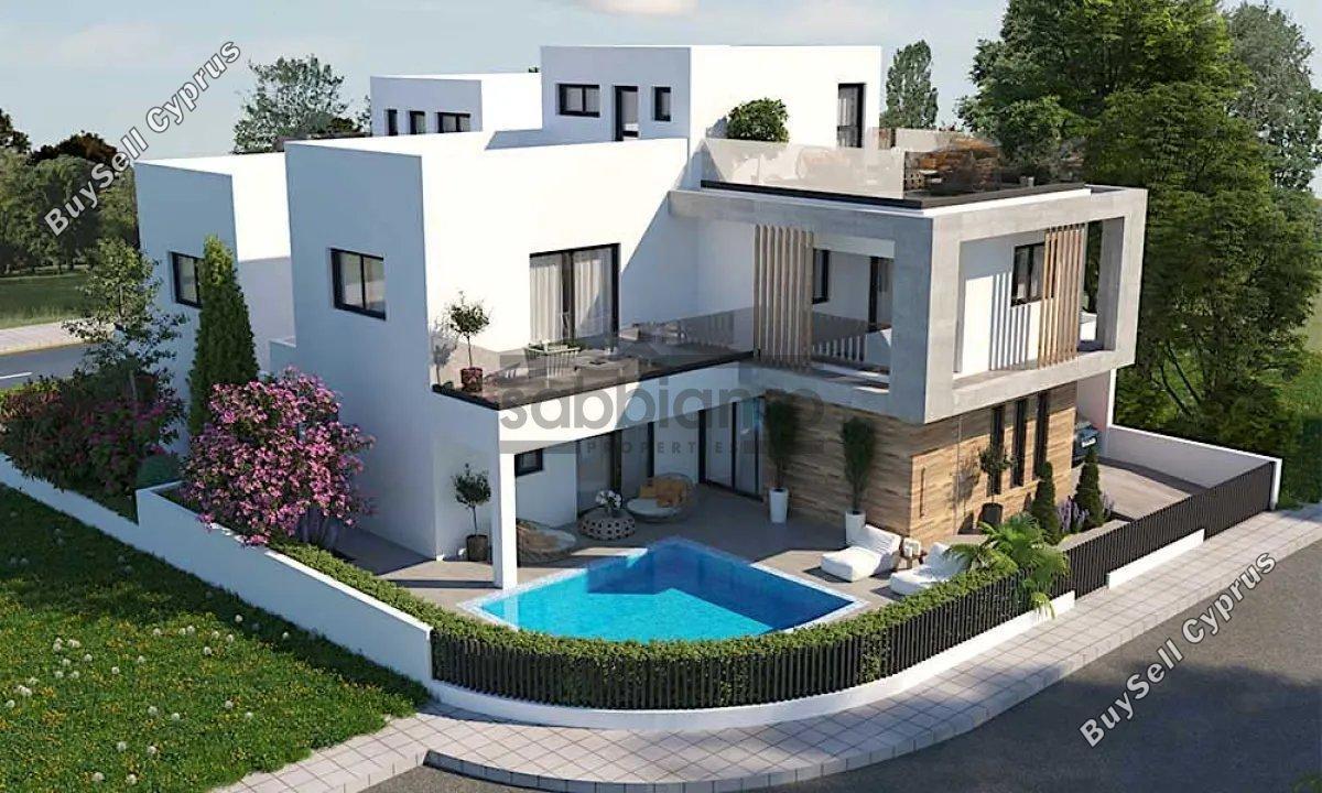 3 bedroom detached house for sale kato lakatamia nicosia 8743170 image 16411243
