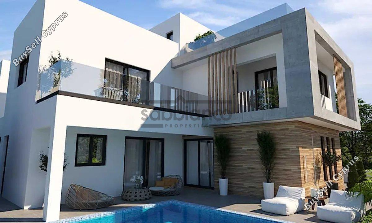 3 bedroom detached house for sale kato lakatamia nicosia 8743170 image 16411244
