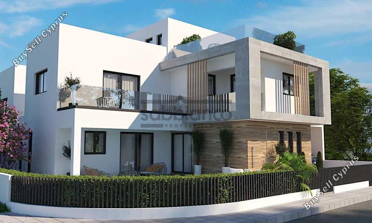 3 bedroom detached house for sale kato lakatamia nicosia 8743170 image 16411245