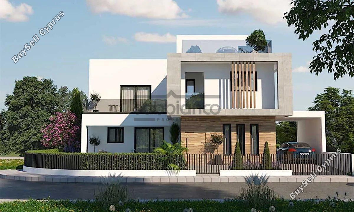 3 bedroom detached house for sale kato lakatamia nicosia 8743170 image 16411248