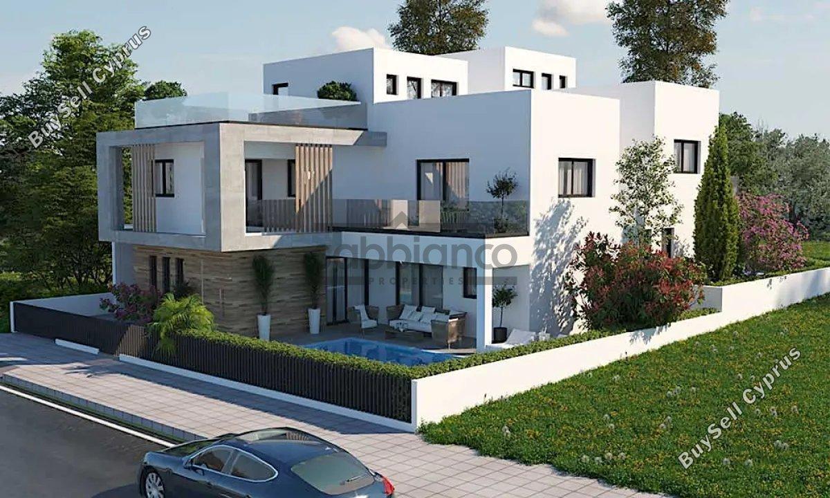 3 bedroom detached house for sale kato lakatamia nicosia 8743170 image 16411250