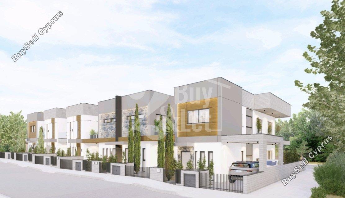 3 bedroom detached house for sale kolossi limassol 1702170 image 14531556