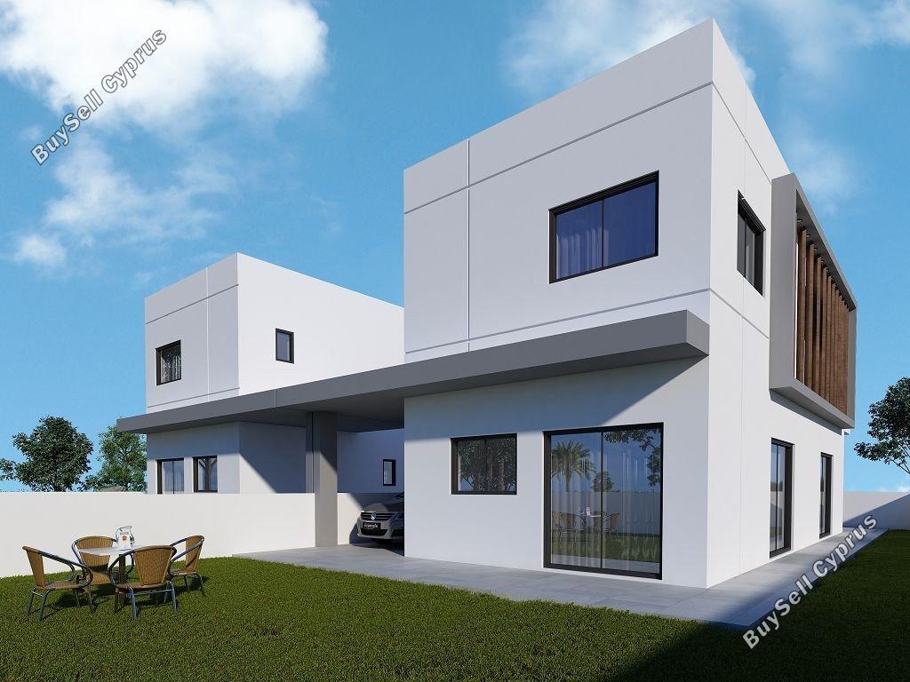 3 bedroom detached house for sale kouklia pafou paphos 1714170 image 12694051
