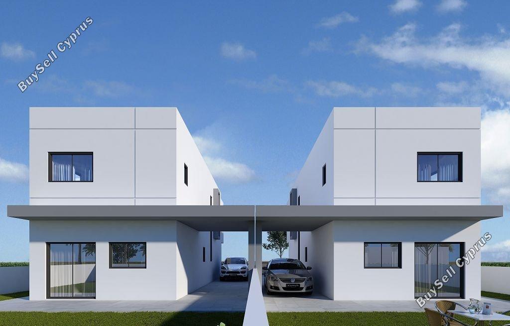 3 bedroom detached house for sale kouklia pafou paphos 1714170 image 12694052