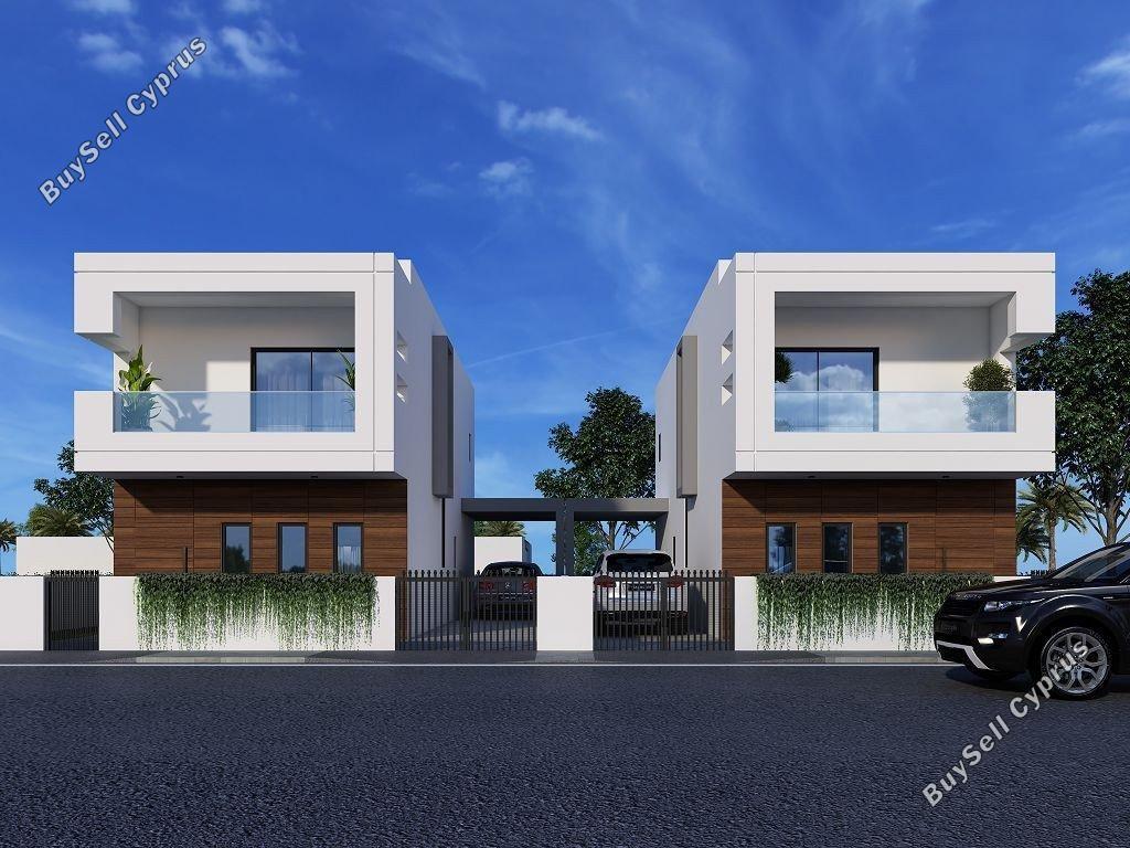 3 bedroom detached house for sale kouklia pafou paphos 1714170 image 12694056