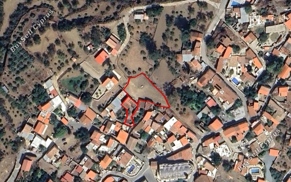 3 bedroom detached house for sale ora larnaca 1764170 image 4864995