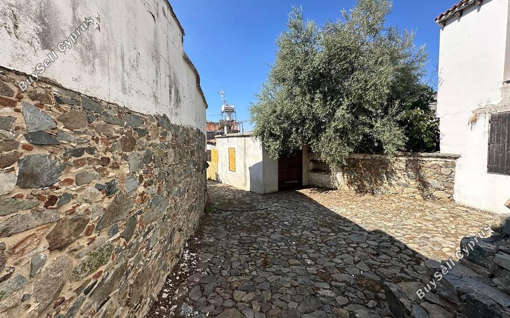 3 bedroom detached house for sale ora larnaca 1764170 image 4864996