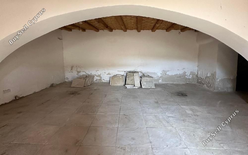 3 bedroom detached house for sale ora larnaca 1764170 image 4864999