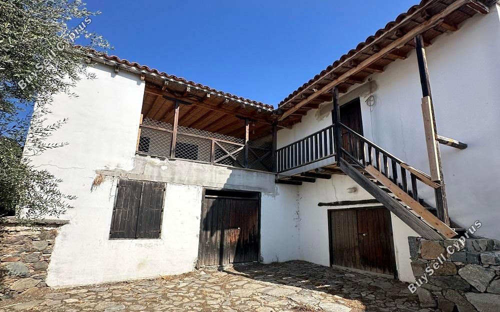 3 bedroom detached house for sale ora larnaca 1764170 image 4865000