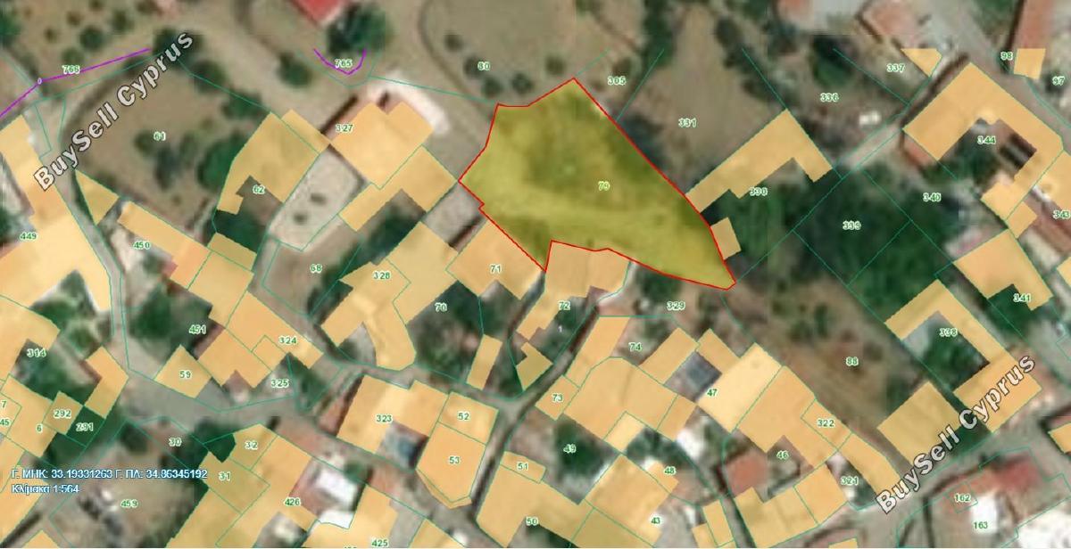 3 bedroom detached house for sale ora larnaca 1764170 image 5987716