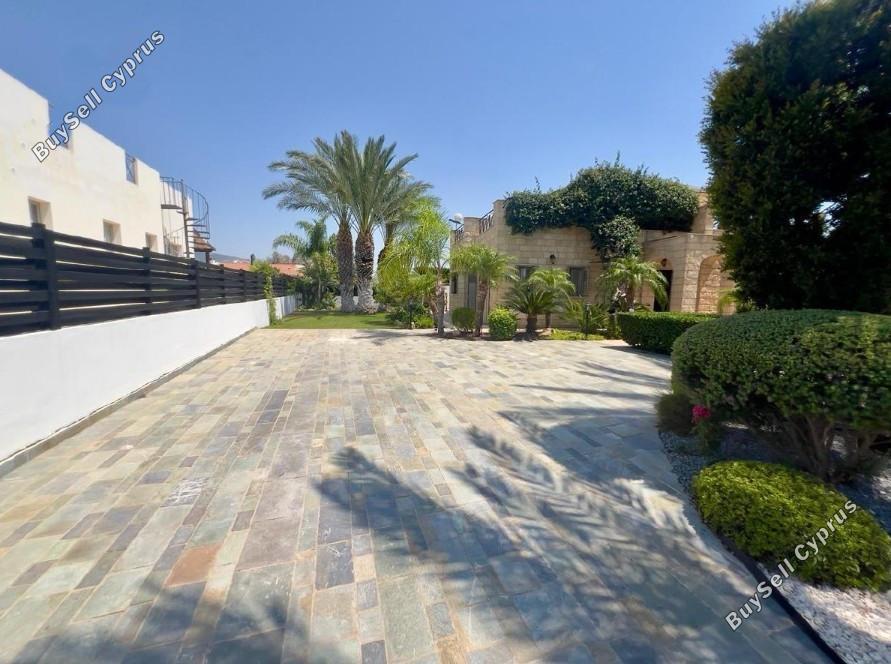 3 bedroom detached house for sale sea caves peyia paphos 1747170 image 14716712