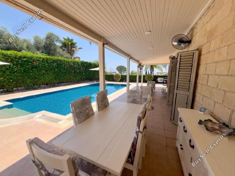 3 bedroom detached house for sale sea caves peyia paphos 1747170 image 14716720
