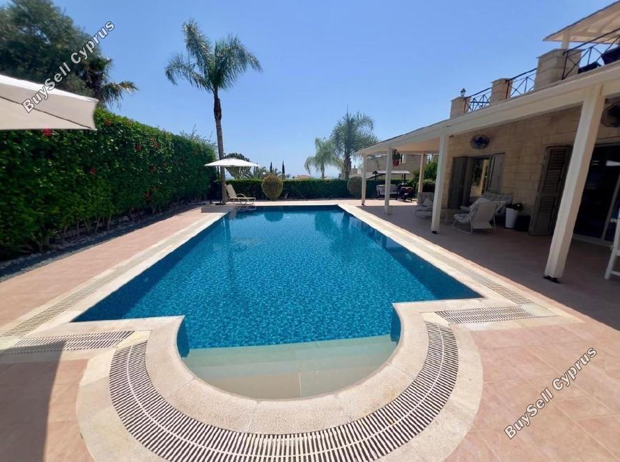 3 bedroom detached house for sale sea caves peyia paphos 1747170 image 14716722