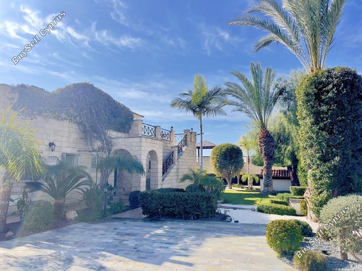 3 bedroom detached house for sale sea caves peyia paphos 1747170 image 14716735