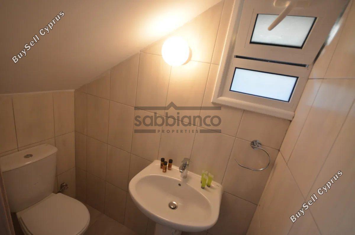 3 bedroom detached house for sale tombs of the kings paphos 8747170 image 16448925
