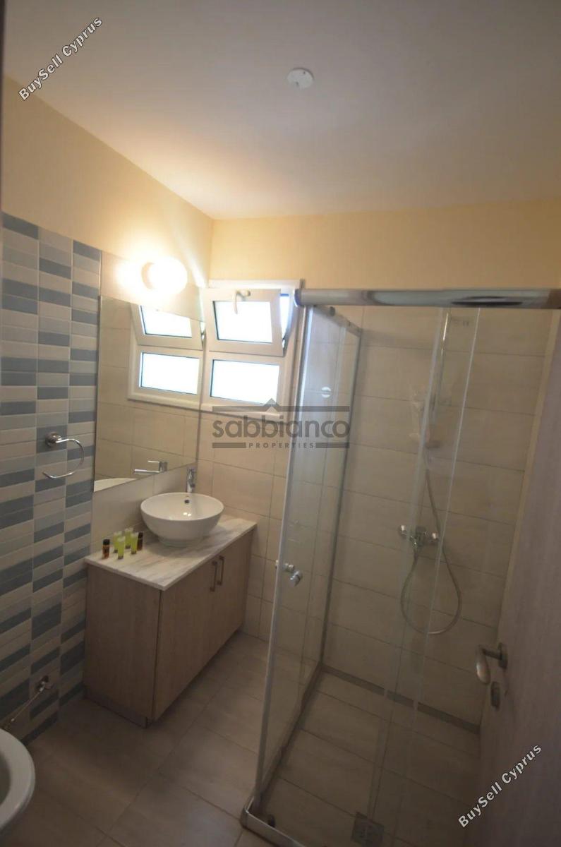 3 bedroom detached house for sale tombs of the kings paphos 8747170 image 16448932