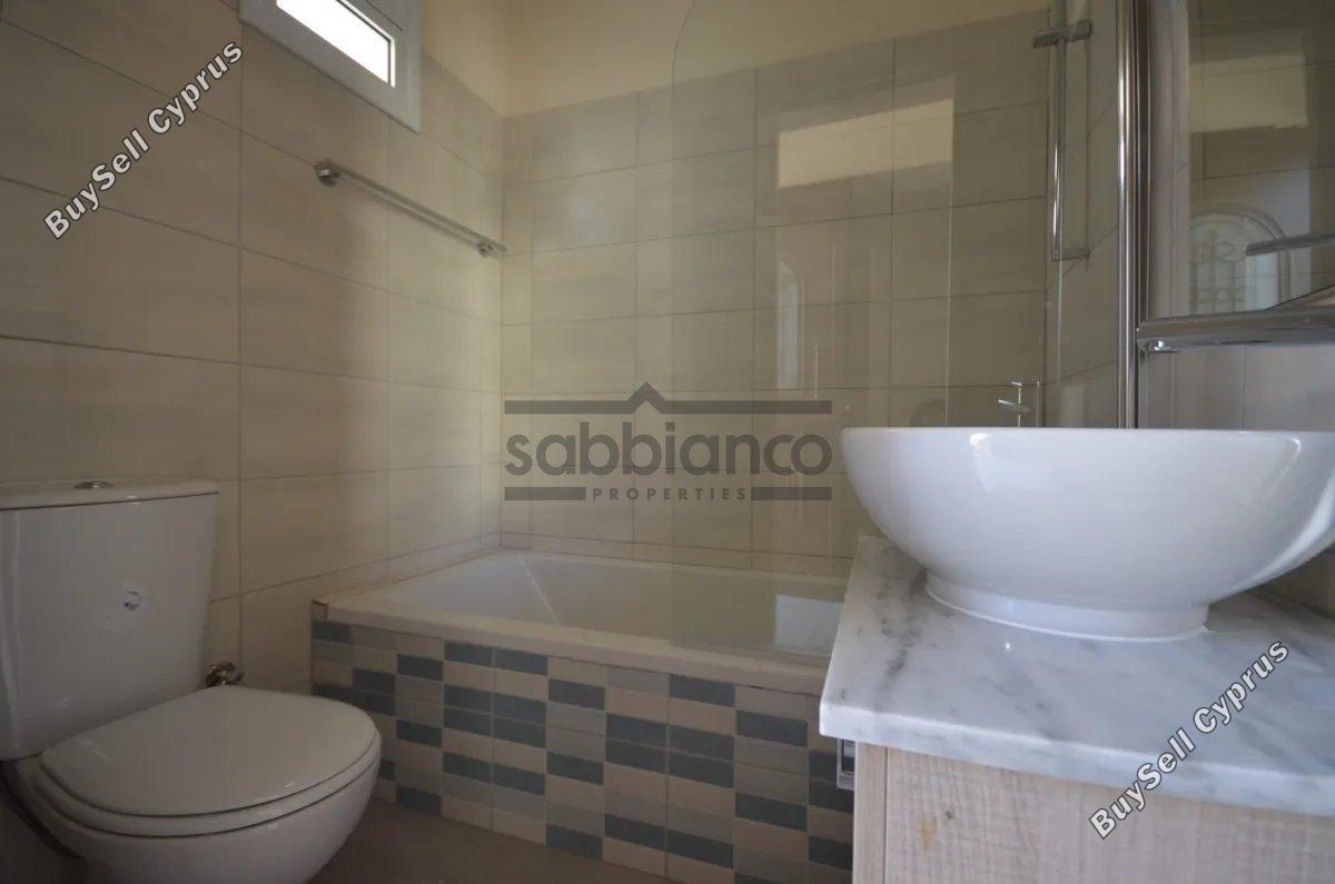3 bedroom detached house for sale tombs of the kings paphos 8747170 image 16448934