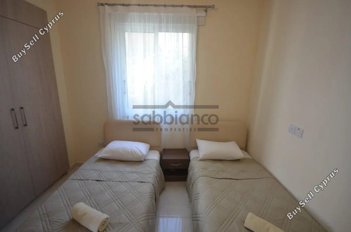 3 bedroom detached house for sale tombs of the kings paphos 8747170 image 16448936