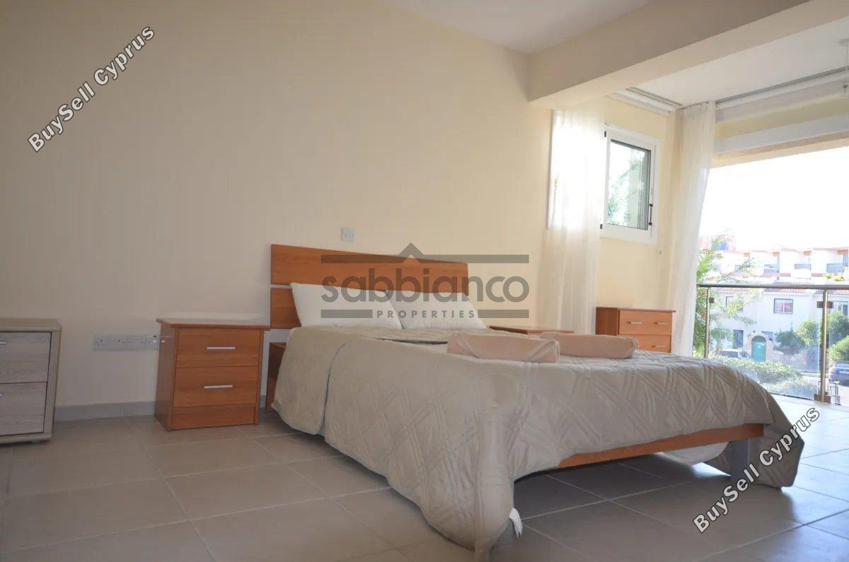 3 bedroom detached house for sale tombs of the kings paphos 8747170 image 16448939