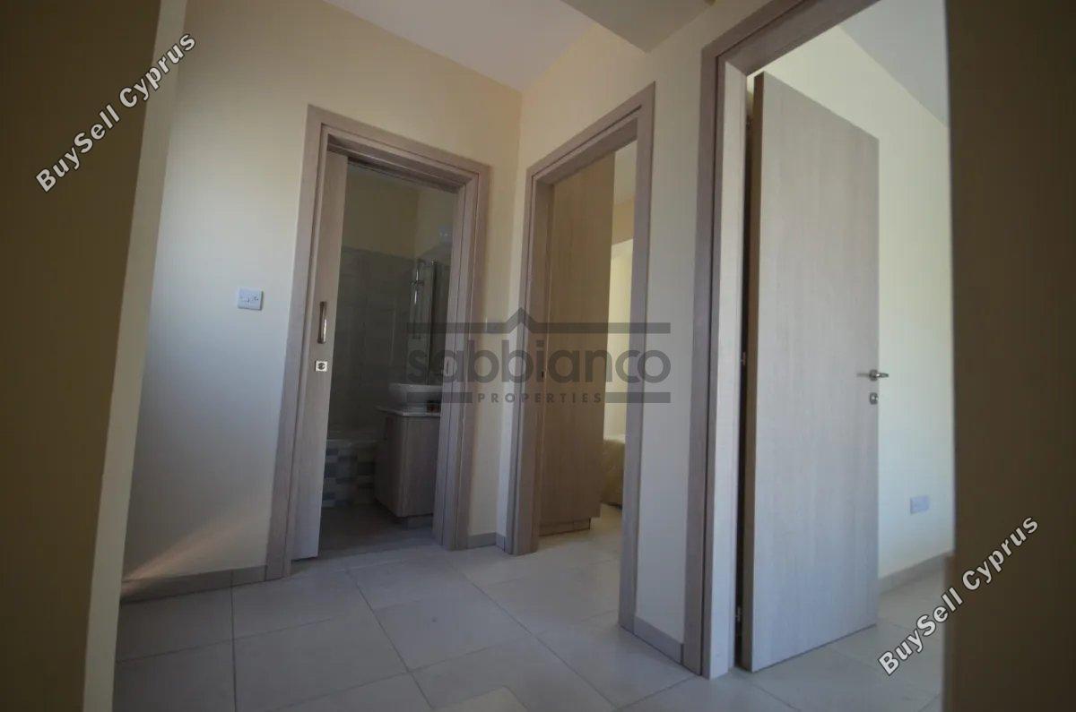3 bedroom detached house for sale tombs of the kings paphos 8747170 image 16448942
