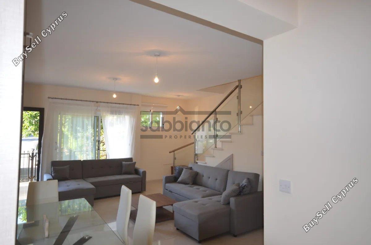 3 bedroom detached house for sale tombs of the kings paphos 8747170 image 16448947