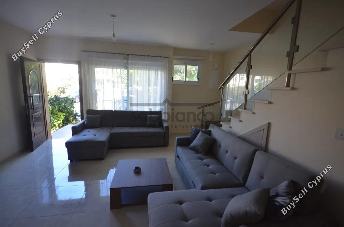 3 bedroom detached house for sale tombs of the kings paphos 8747170 image 16448951