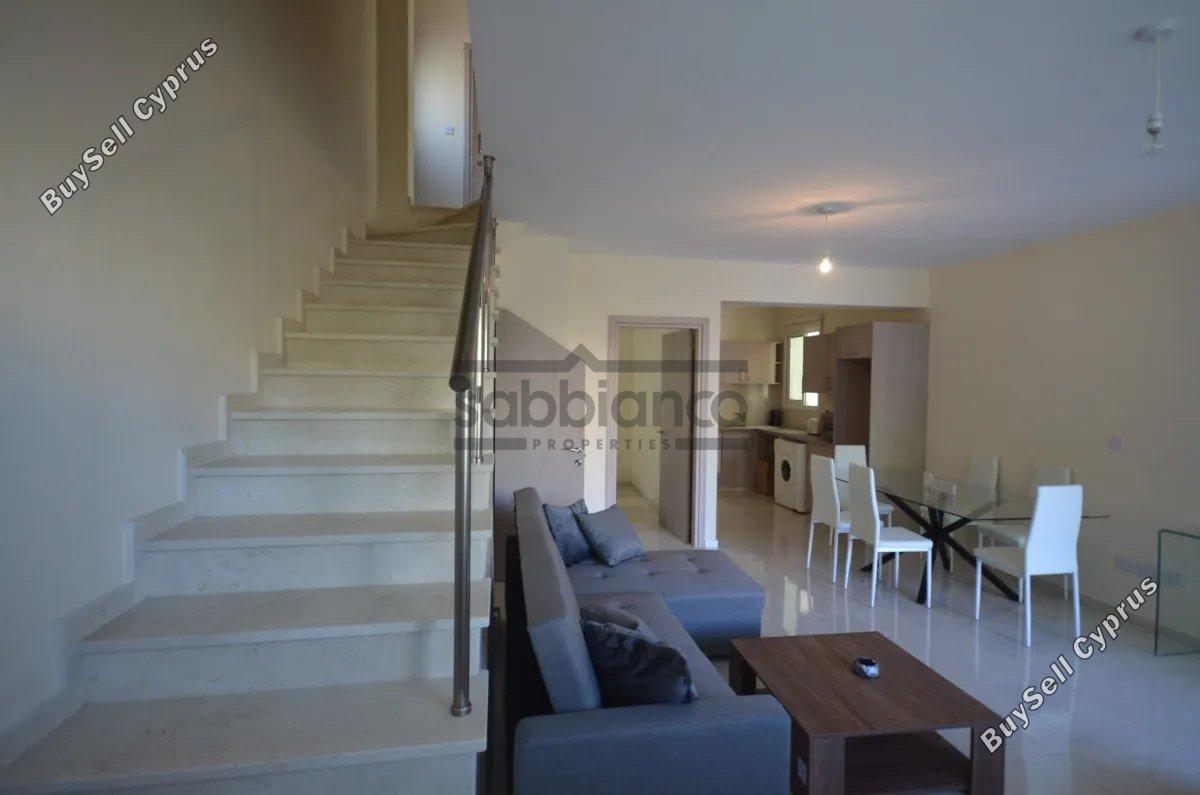 3 bedroom detached house for sale tombs of the kings paphos 8747170 image 16448952