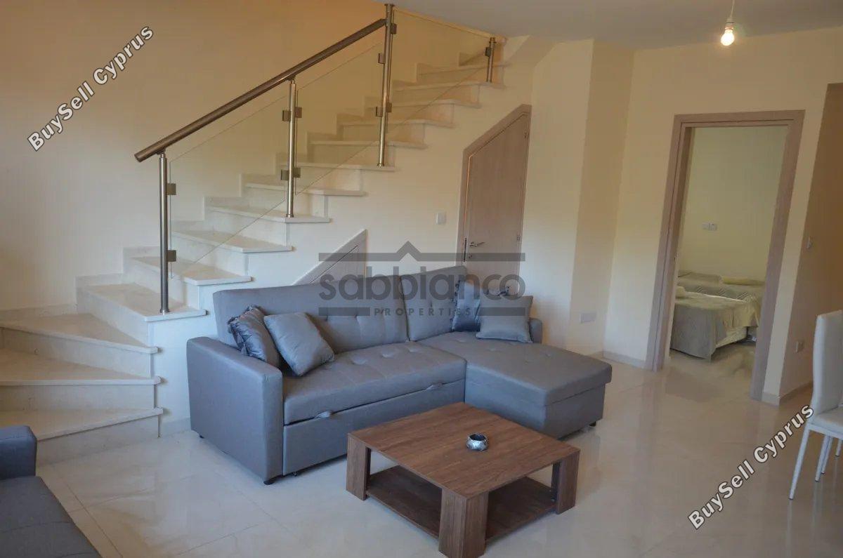 3 bedroom detached house for sale tombs of the kings paphos 8747170 image 16448956
