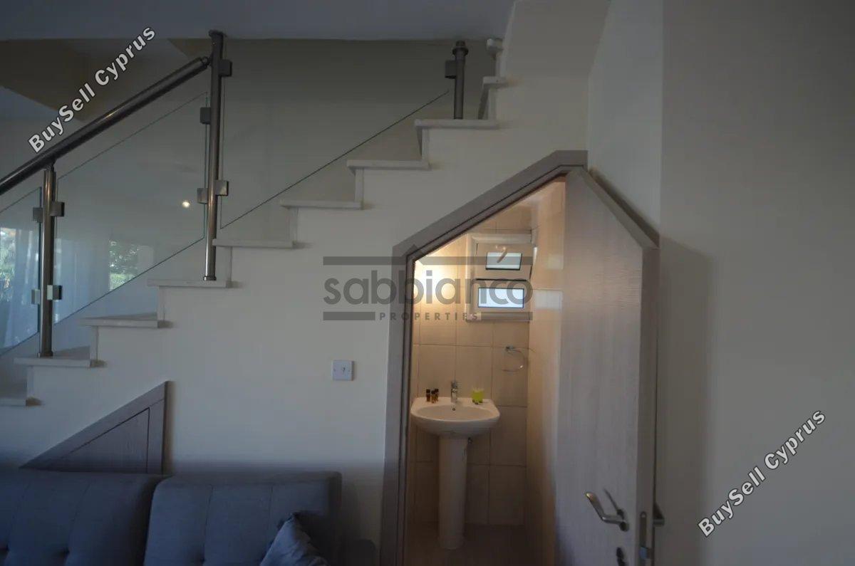3 bedroom detached house for sale tombs of the kings paphos 8747170 image 16448957