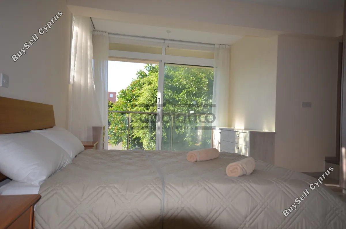 3 bedroom detached house for sale tombs of the kings paphos 8747170 image 16448960