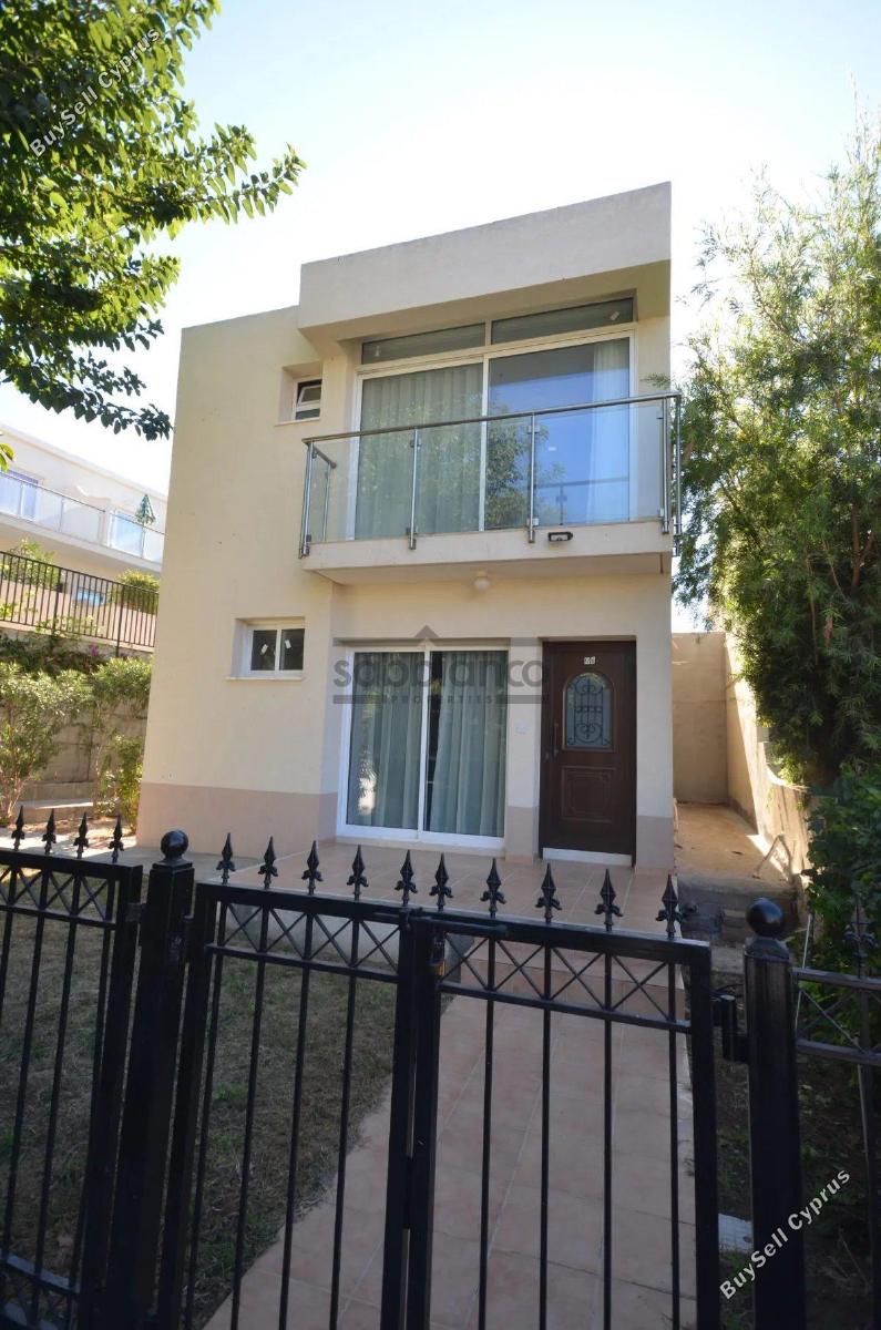 3 bedroom detached house for sale tombs of the kings paphos 8747170 image 16448963