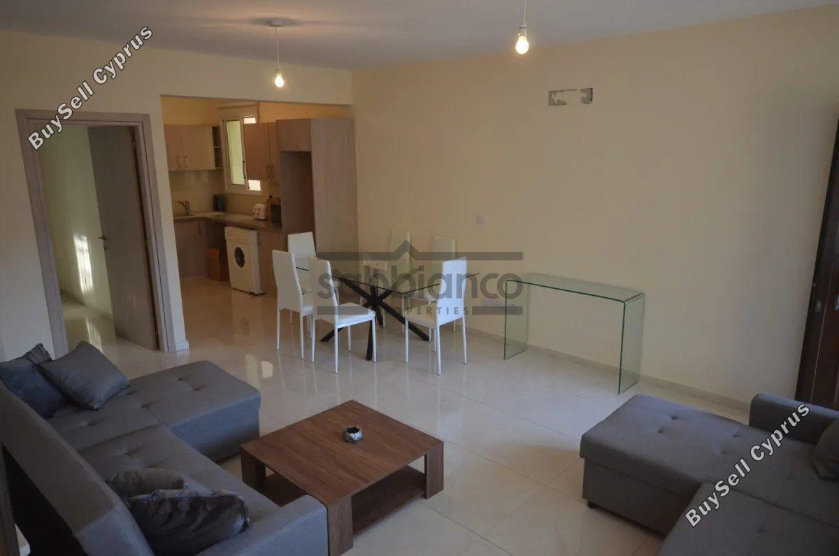 3 bedroom detached house for sale tombs of the kings paphos 8747170 image 16448966