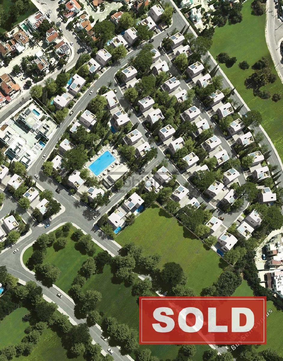 3 bedroom detached house sold oroklini larnaca 8737170 image 16353127