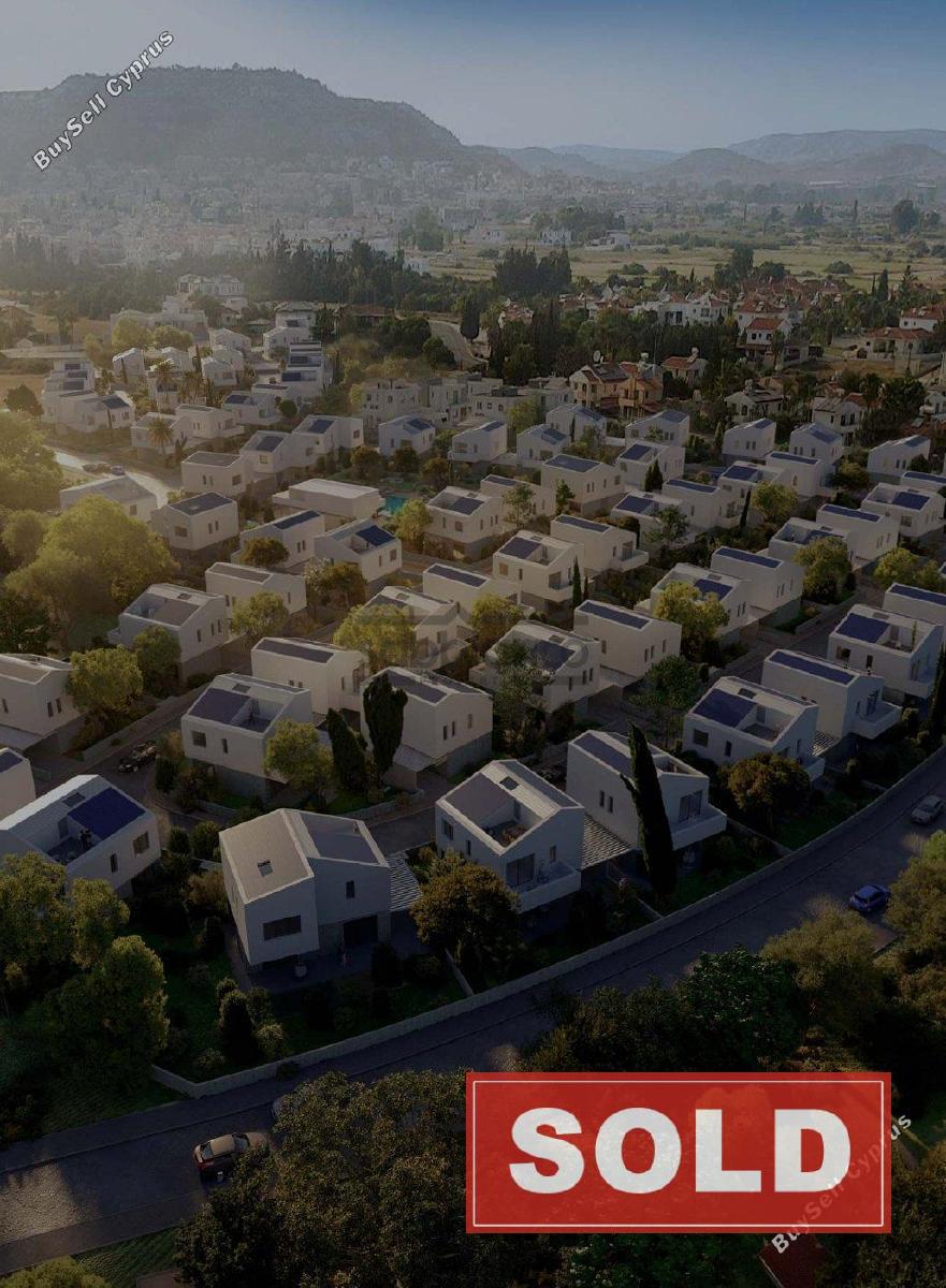 3 bedroom detached house sold oroklini larnaca 8737170 image 16353128