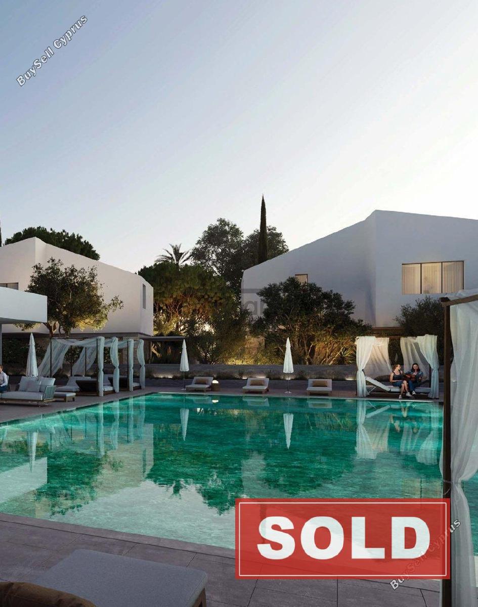 3 bedroom detached house sold oroklini larnaca 8737170 image 16353129