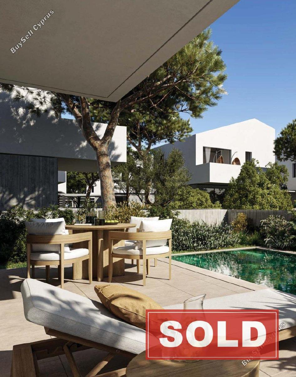 3 bedroom detached house sold oroklini larnaca 8737170 image 16353130