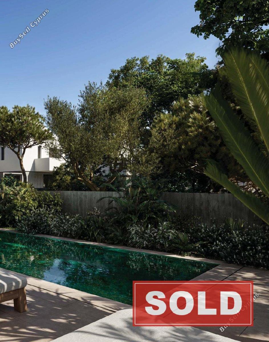3 bedroom detached house sold oroklini larnaca 8737170 image 16353131
