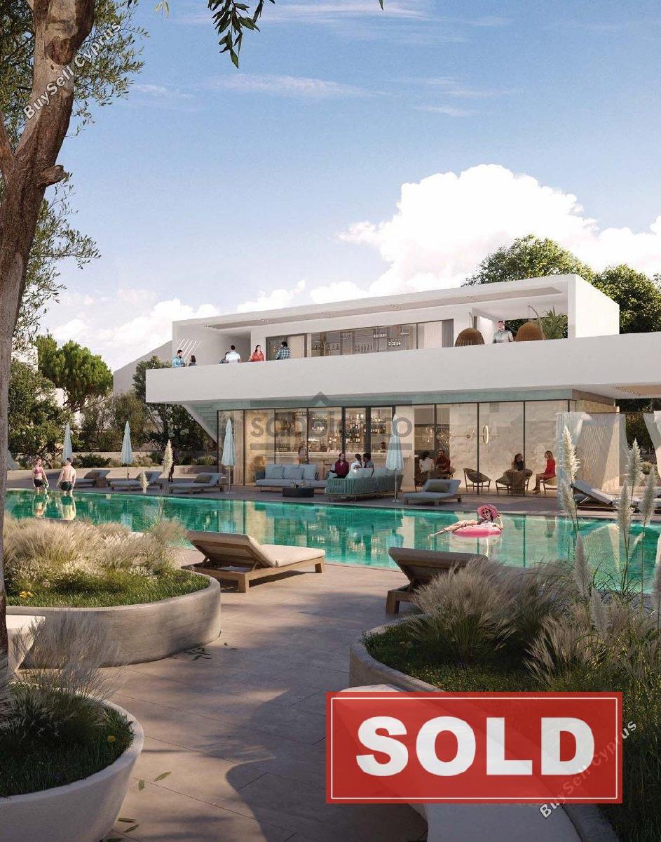 3 bedroom detached house sold oroklini larnaca 8737170 image 16353132