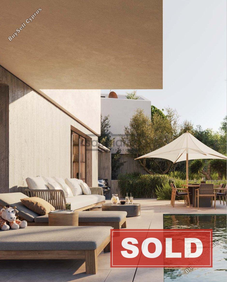 3 bedroom detached house sold oroklini larnaca 8737170 image 16353133