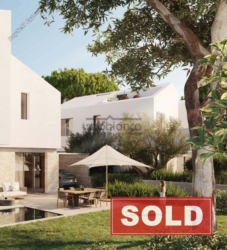 3 bedroom detached house sold oroklini larnaca 8737170 image 16353134