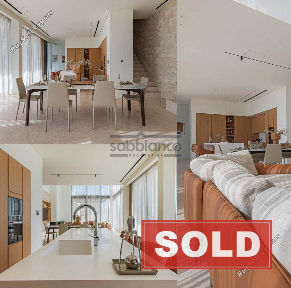 3 bedroom detached house sold oroklini larnaca 8737170 image 16353136