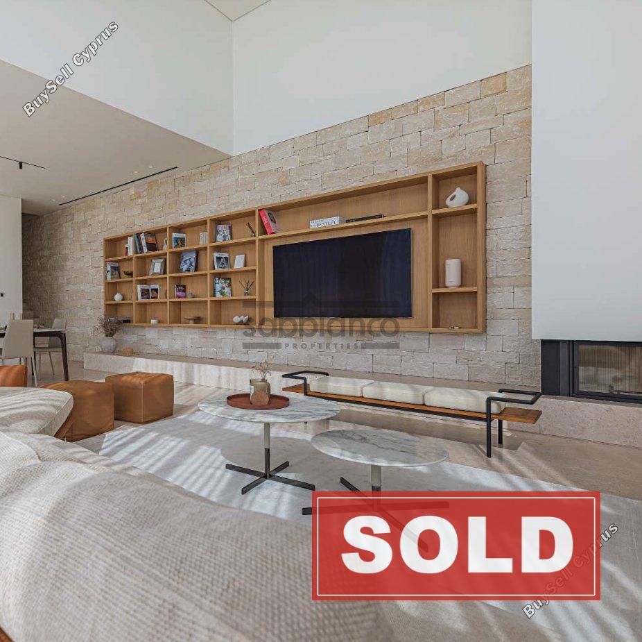 3 bedroom detached house sold oroklini larnaca 8737170 image 16353137
