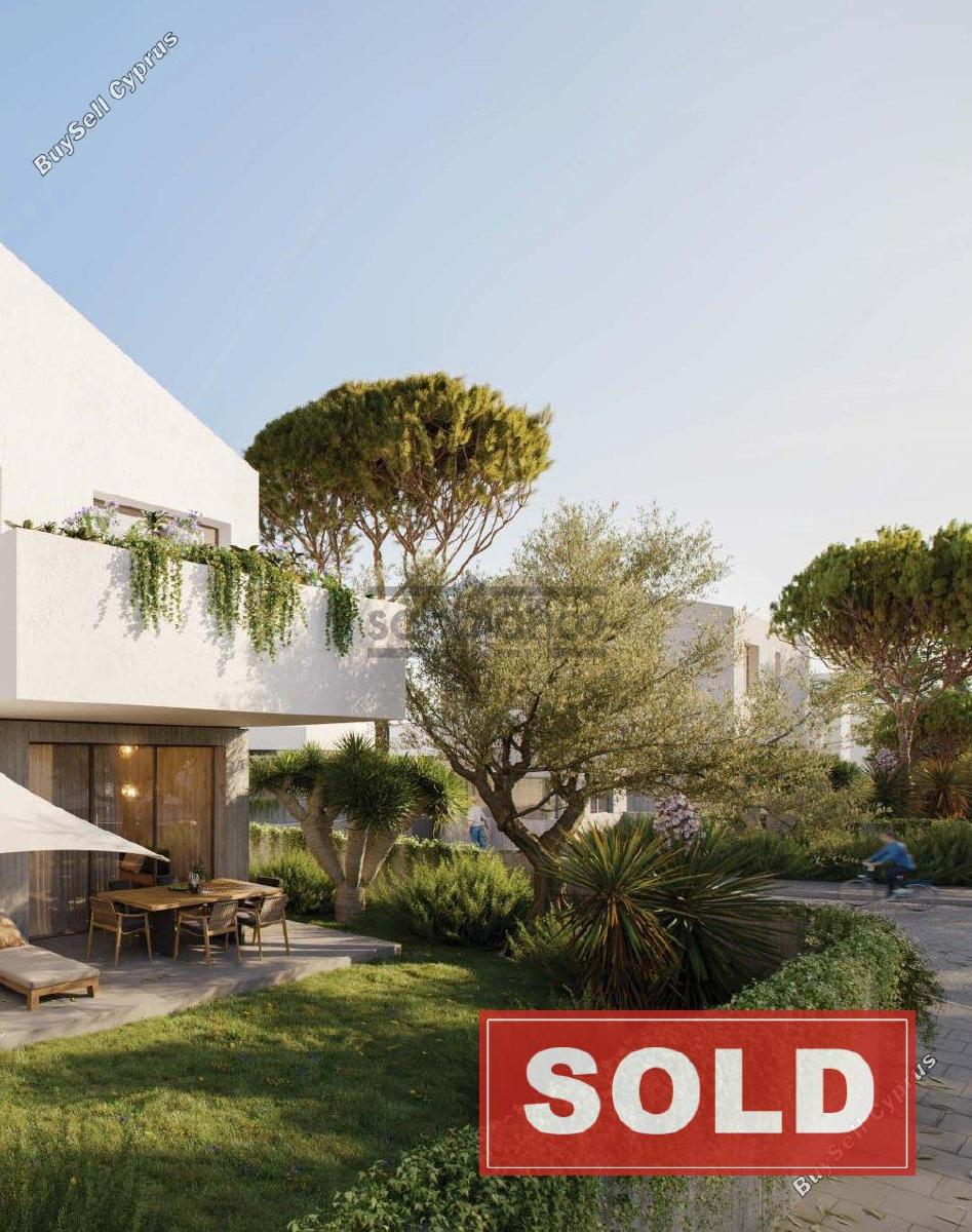 3 bedroom detached house sold oroklini larnaca 8737170 image 16353138