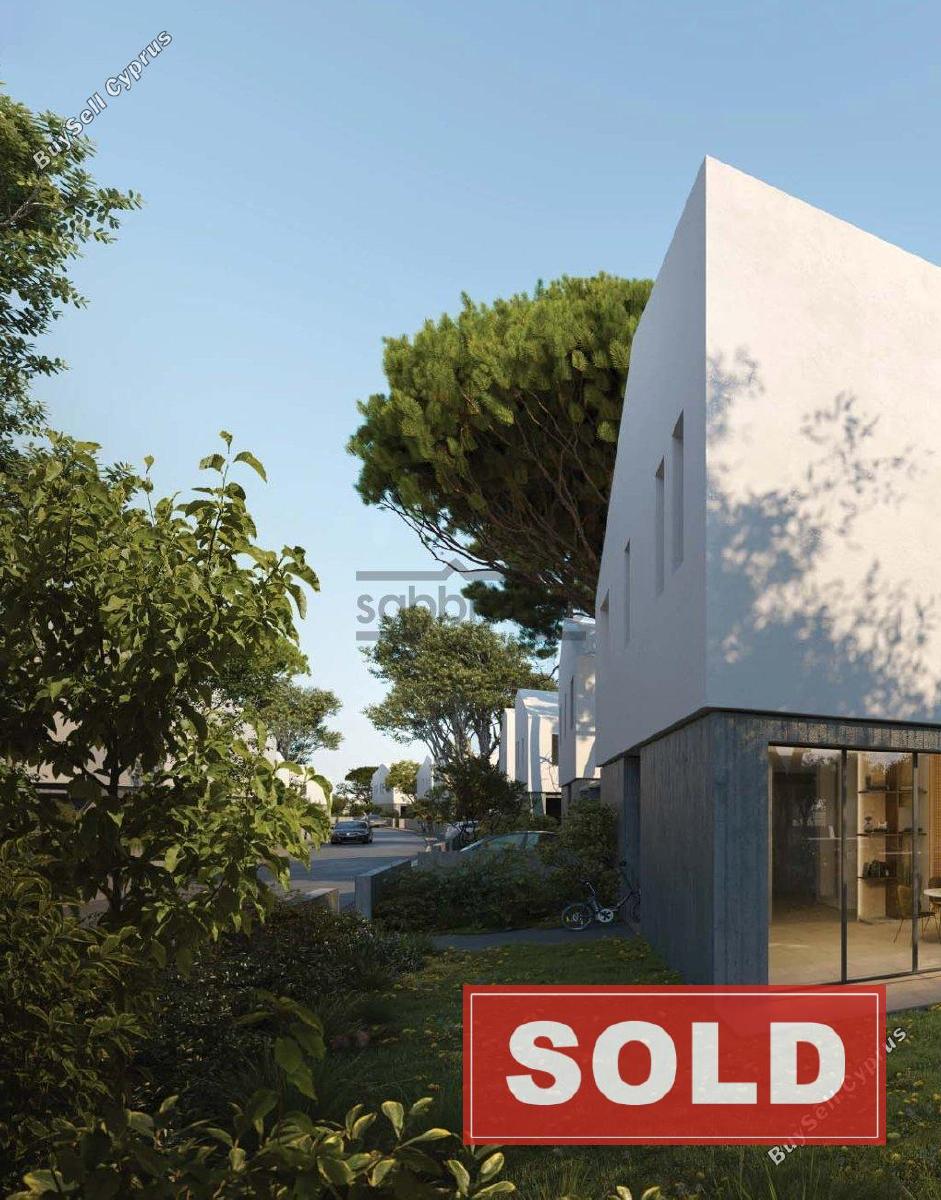 3 bedroom detached house sold oroklini larnaca 8737170 image 16353139