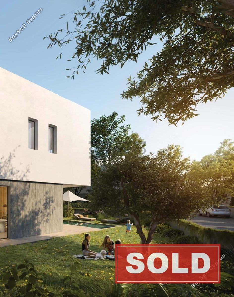 3 bedroom detached house sold oroklini larnaca 8737170 image 16353140