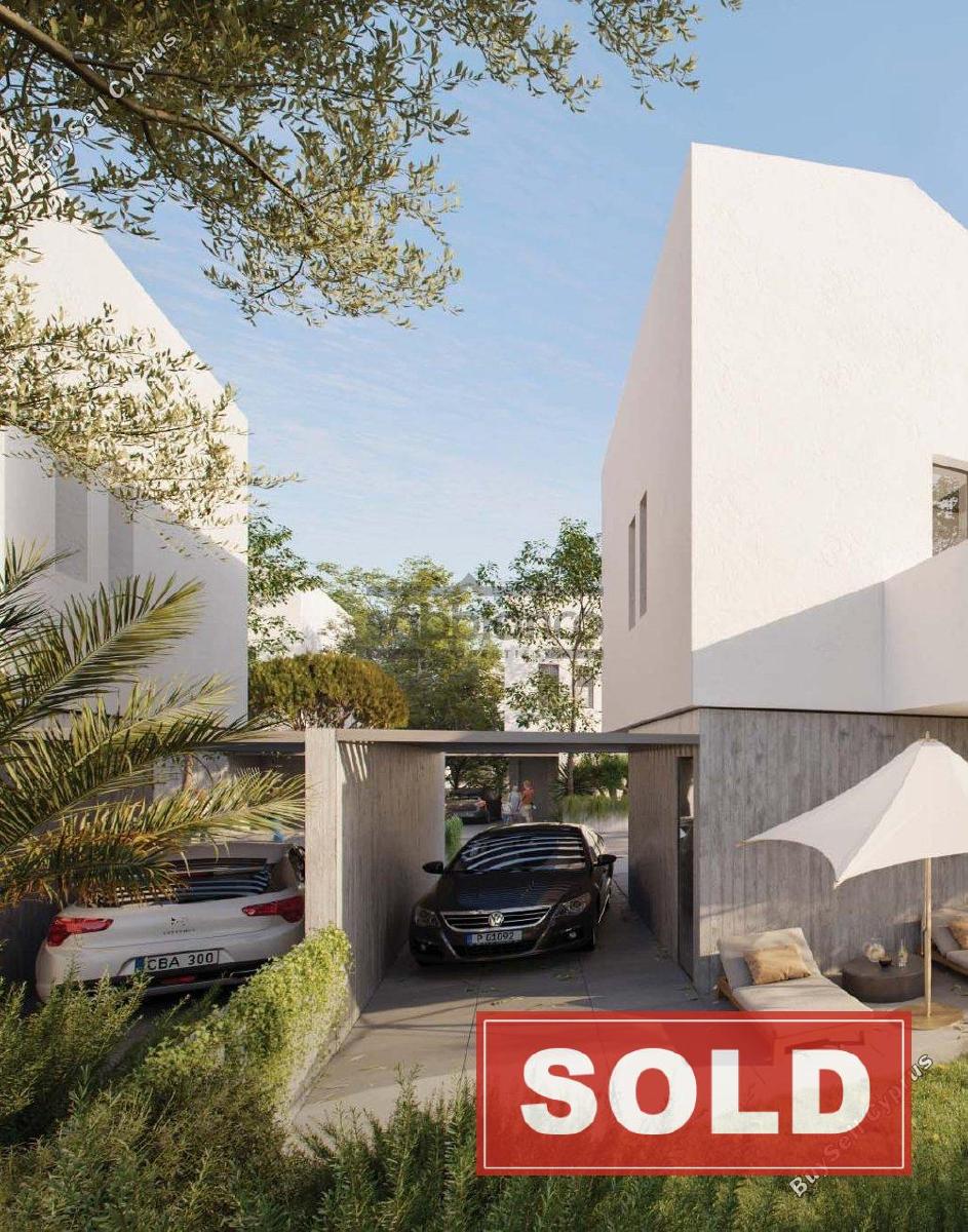 3 bedroom detached house sold oroklini larnaca 8737170 image 16353141