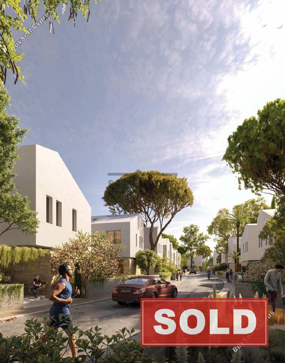 3 bedroom detached house sold oroklini larnaca 8737170 image 16353142