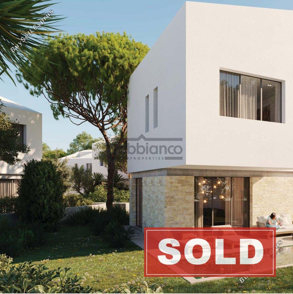 3 bedroom detached house sold oroklini larnaca 8737170 image 16353143